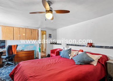 Sale - Villa - Ciudad Quesada - Ciudad Quesada - Rojales