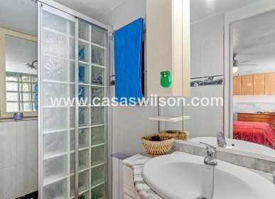 Sale - Villa - Ciudad Quesada - Ciudad Quesada - Rojales