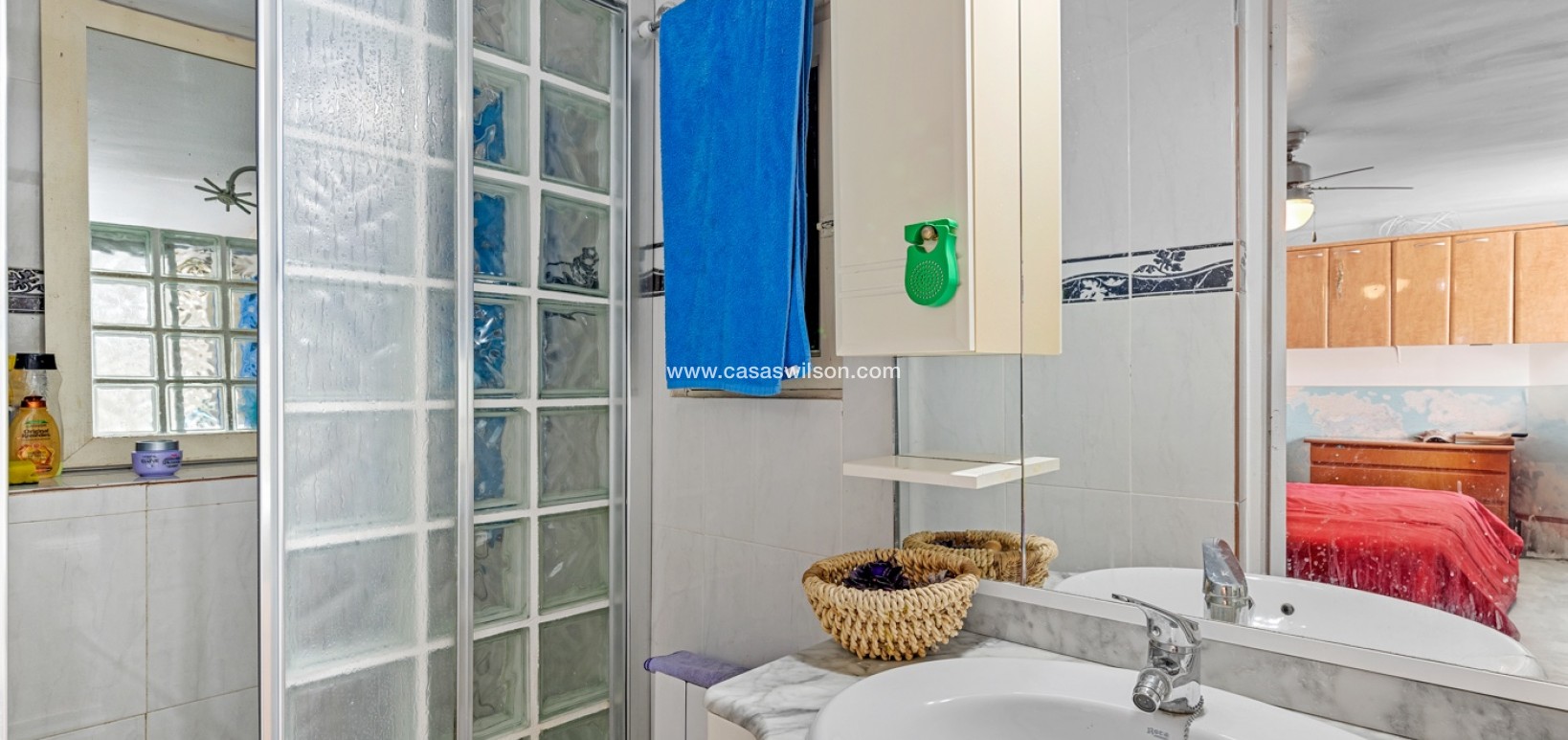 Sale - Villa - Ciudad Quesada - Ciudad Quesada - Rojales