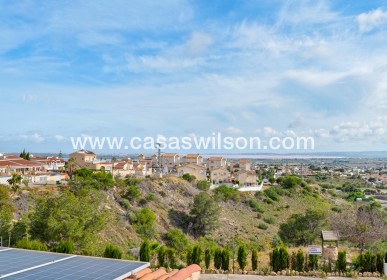 Sale - Villa - Ciudad Quesada - Ciudad Quesada - Rojales