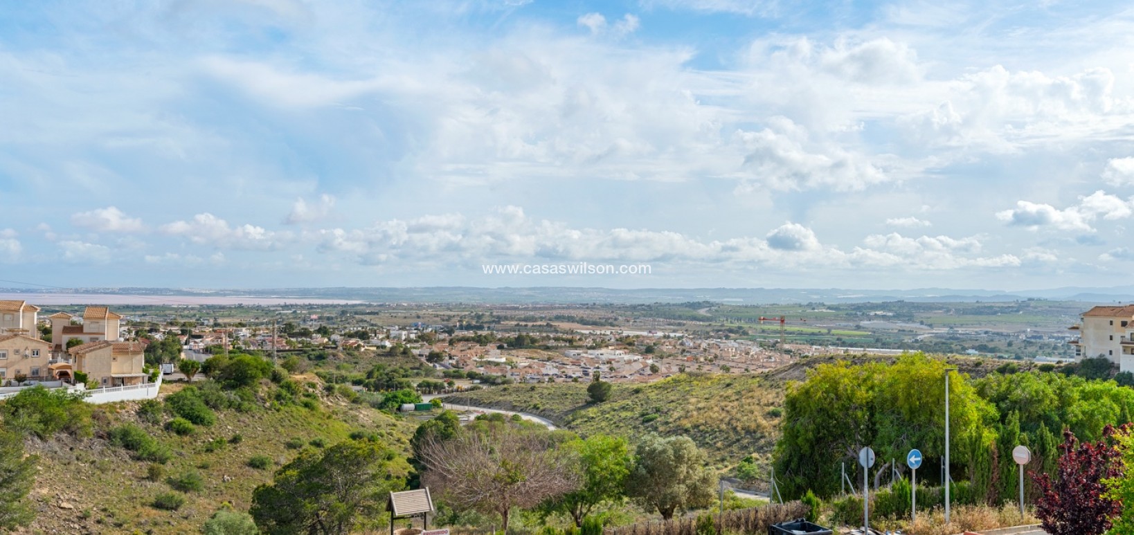 Sale - Villa - Ciudad Quesada - Ciudad Quesada - Rojales