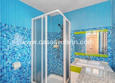 Sale - Villa - Ciudad Quesada - Ciudad Quesada - Rojales