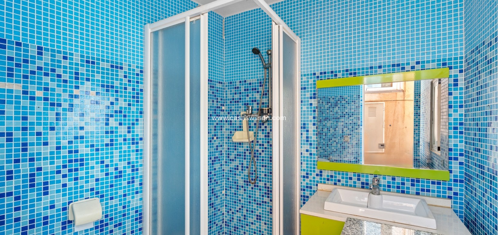 Sale - Villa - Ciudad Quesada - Ciudad Quesada - Rojales