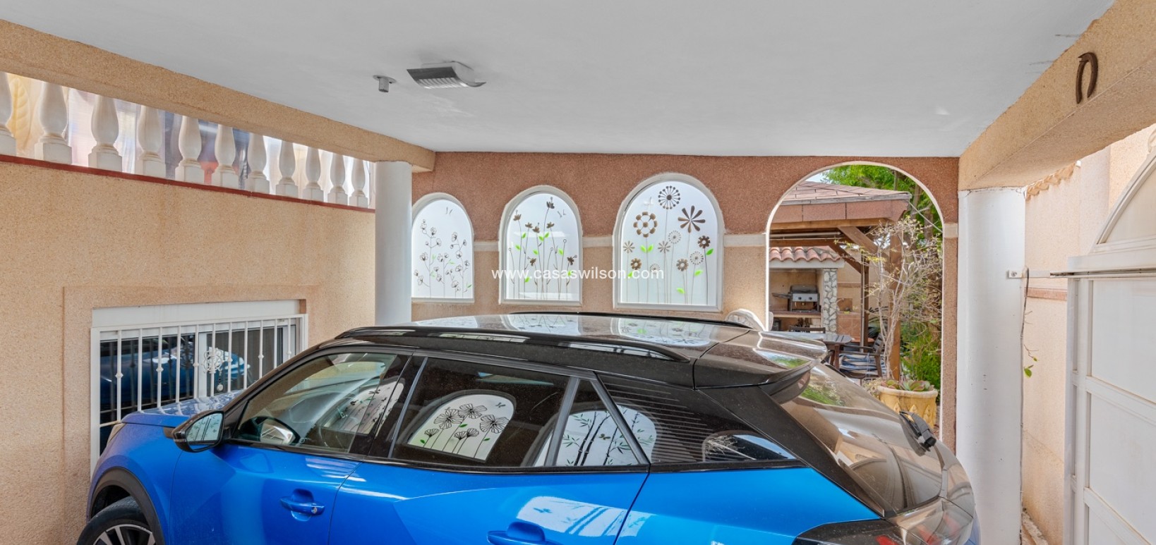 Sale - Villa - Ciudad Quesada - Ciudad Quesada - Rojales