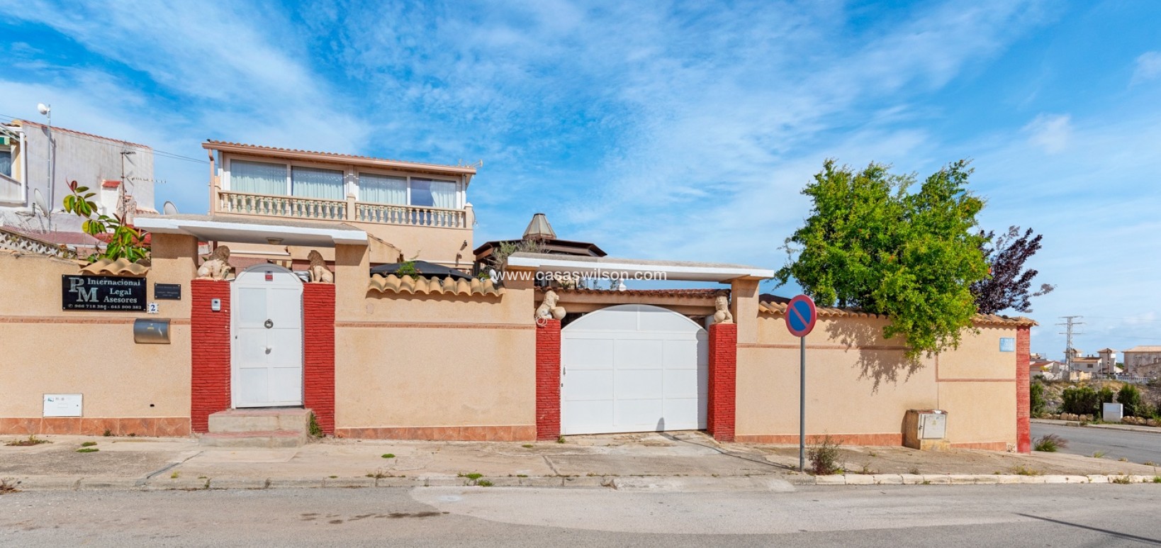 Sale - Villa - Ciudad Quesada - Ciudad Quesada - Rojales