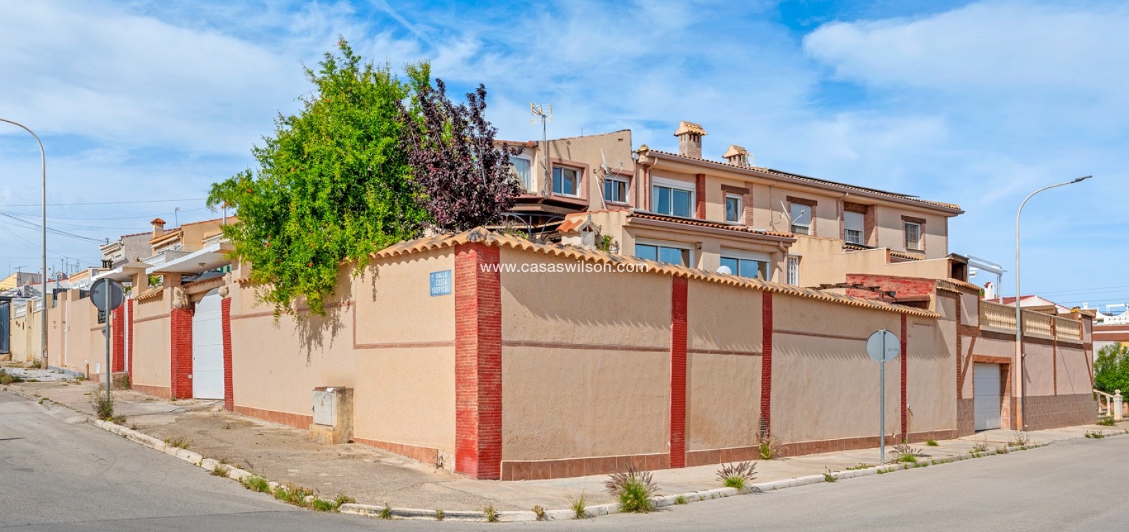 Sale - Villa - Ciudad Quesada - Ciudad Quesada - Rojales