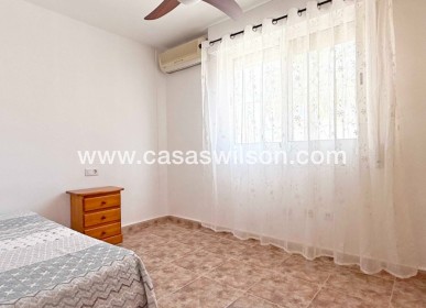 Sale - Villa - Orihuela Costa - Los Altos