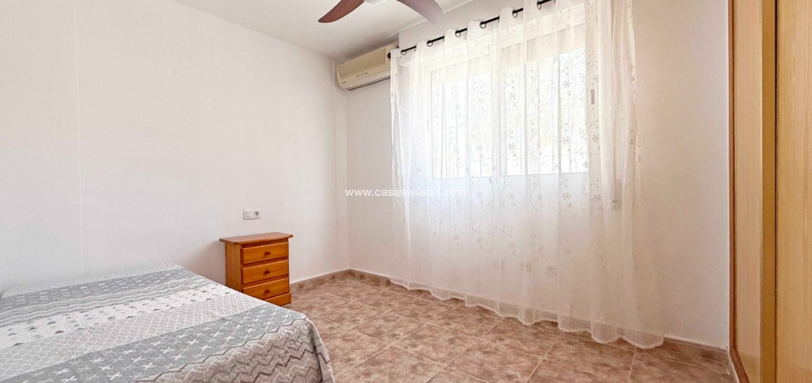 Sale - Villa - Orihuela Costa - Los Altos