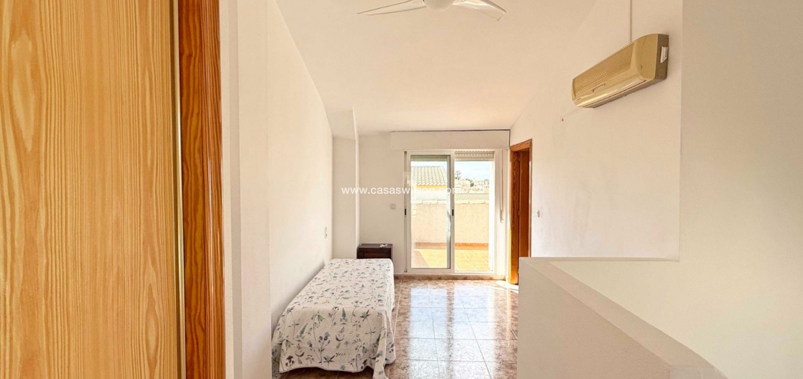 Sale - Villa - Orihuela Costa - Los Altos