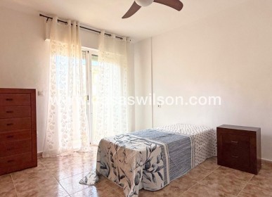 Sale - Villa - Orihuela Costa - Los Altos