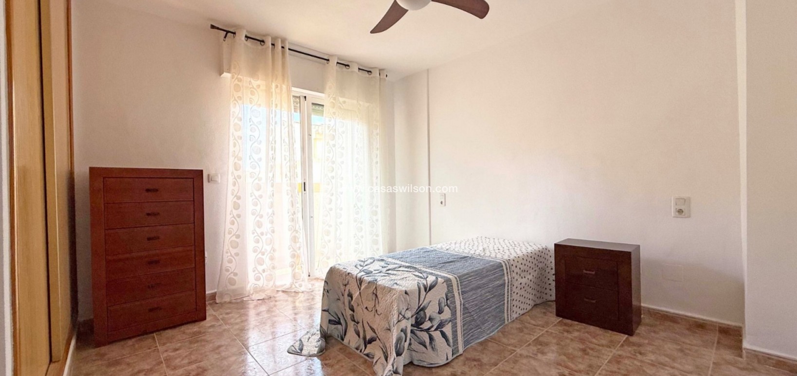 Sale - Villa - Orihuela Costa - Los Altos