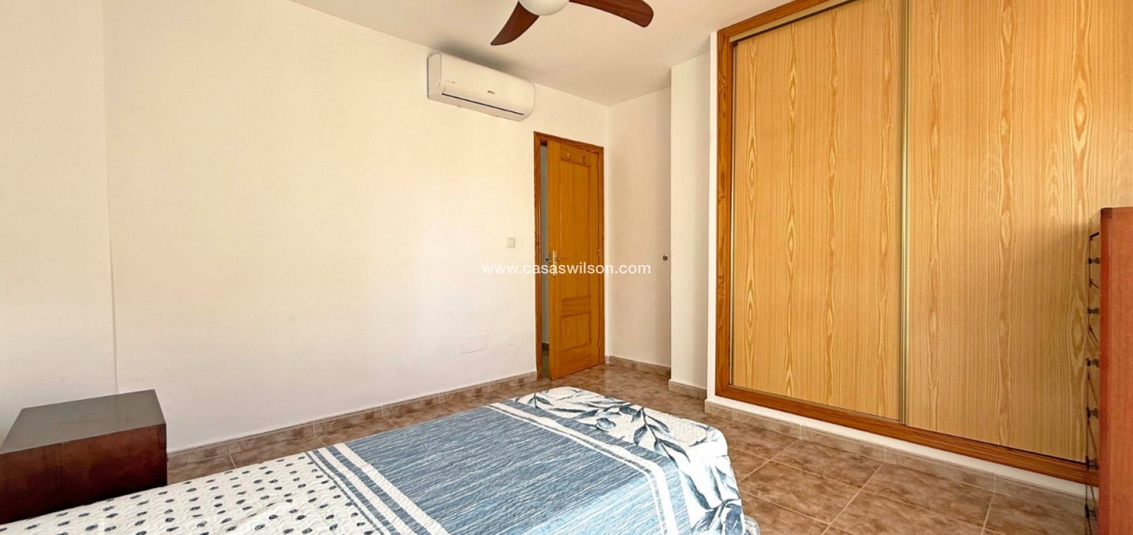 Sale - Villa - Orihuela Costa - Los Altos