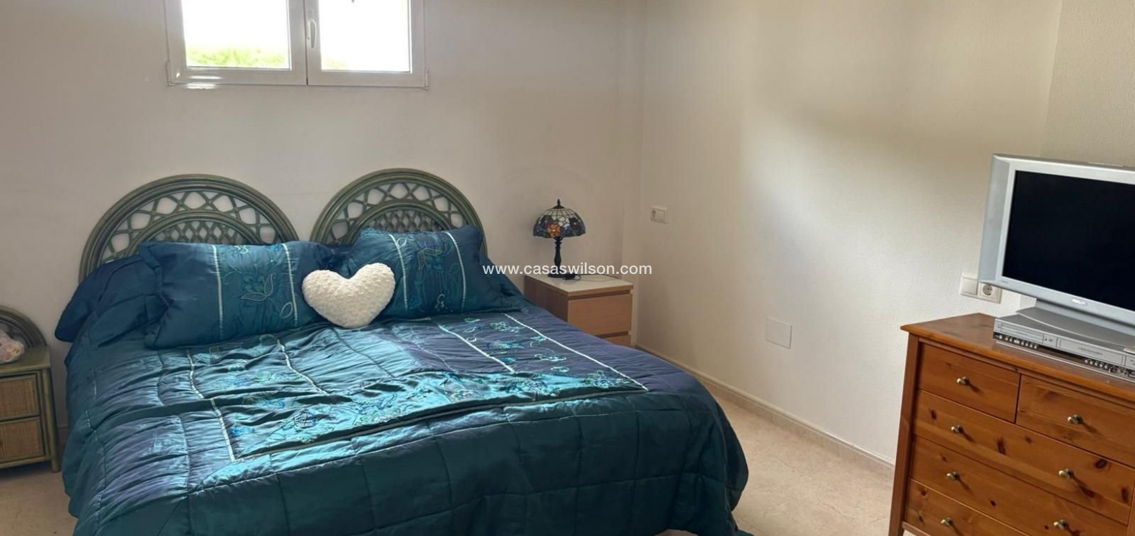 Sale - Villa - Algorfa