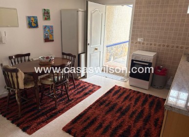 Sale - Villa - Algorfa