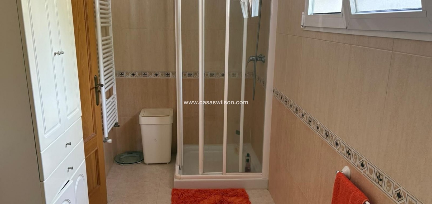 Sale - Villa - Algorfa