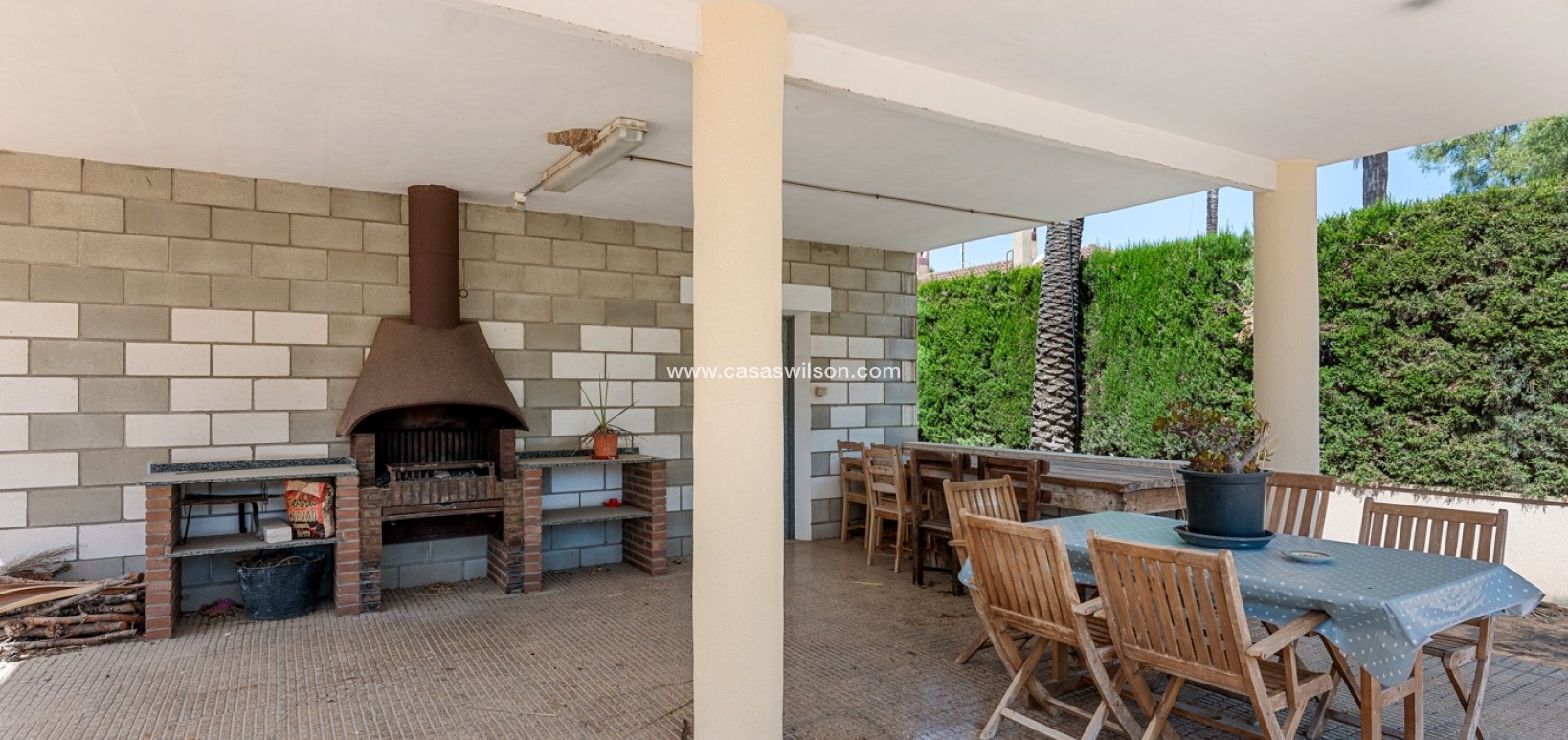 Sale - Villa - Elche - Elche/Elx