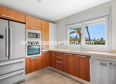 Sale - Villa - Elche - Elche/Elx