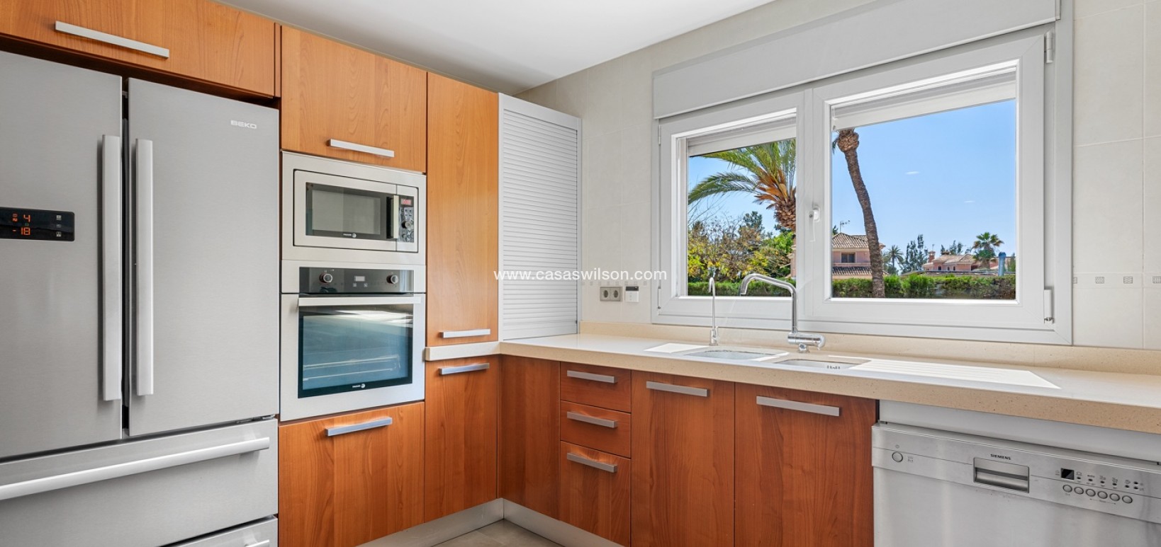 Sale - Villa - Elche - Elche/Elx