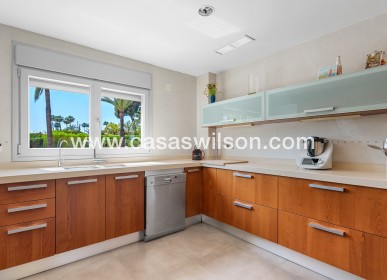 Sale - Villa - Elche - Elche/Elx