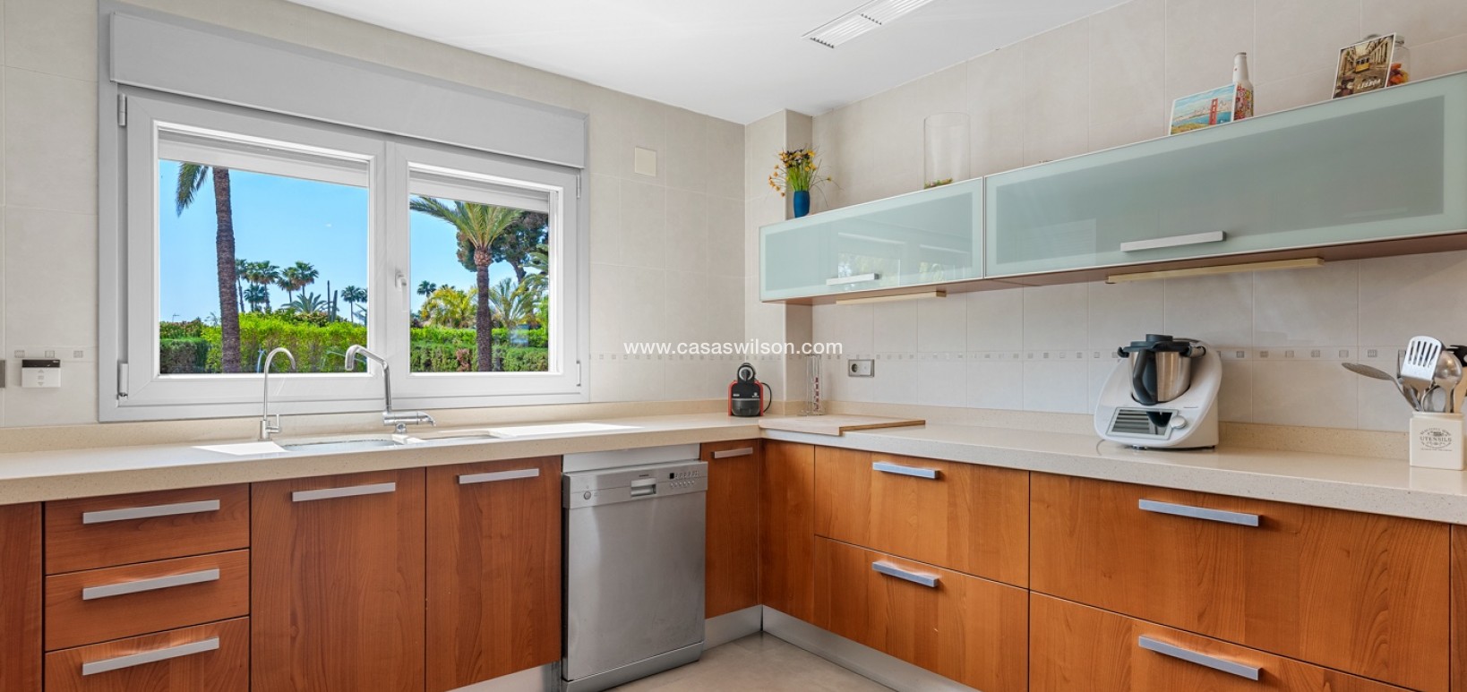 Sale - Villa - Elche - Elche/Elx