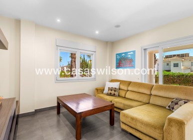 Sale - Villa - Elche - Elche/Elx