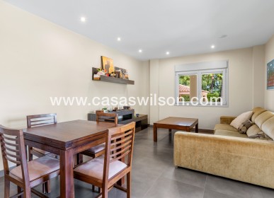 Sale - Villa - Elche - Elche/Elx