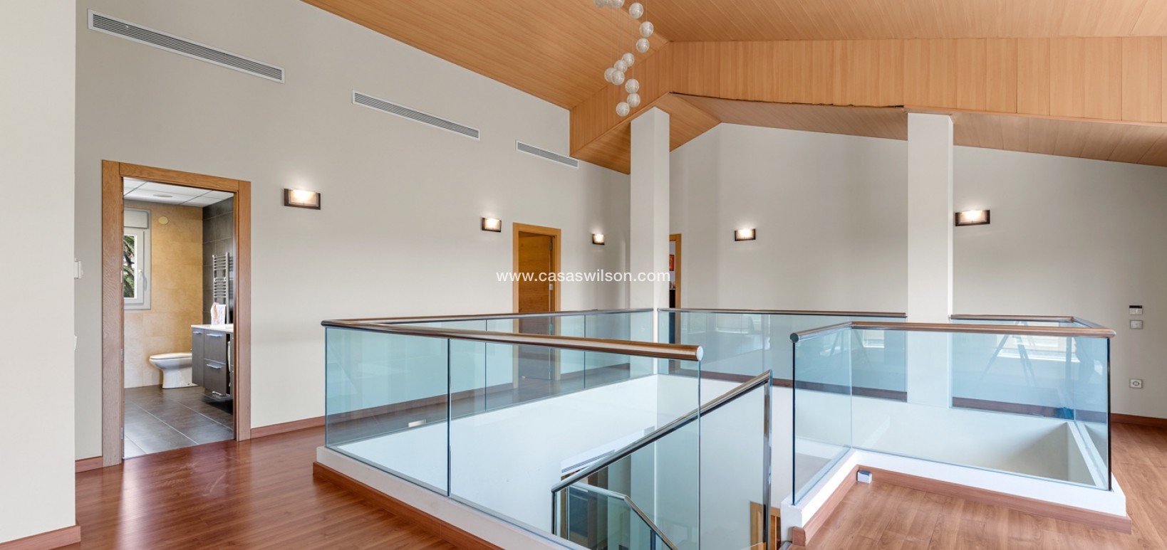 Sale - Villa - Elche - Elche/Elx