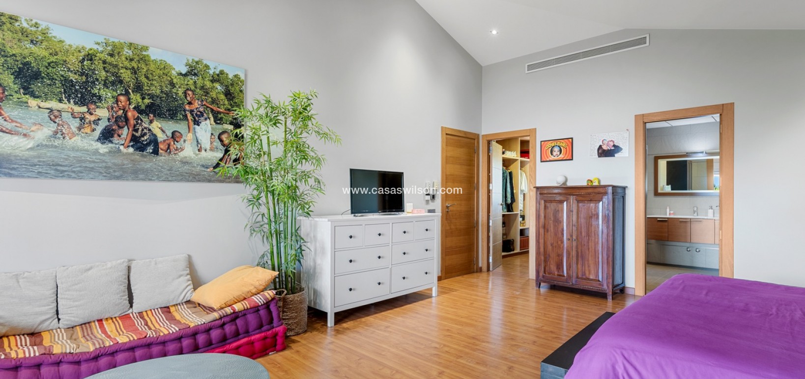 Sale - Villa - Elche - Elche/Elx