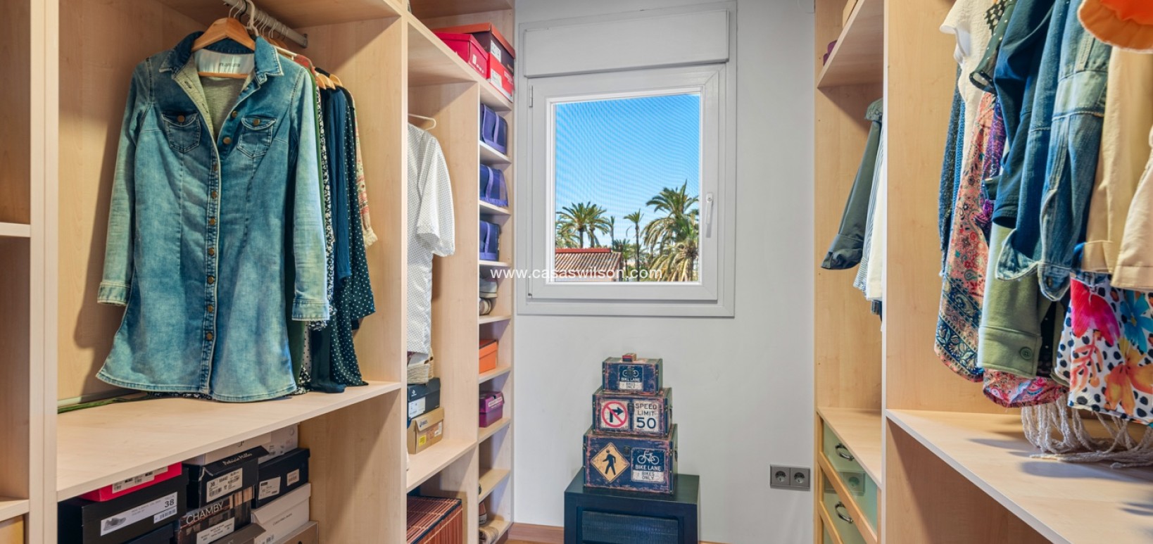 Sale - Villa - Elche - Elche/Elx