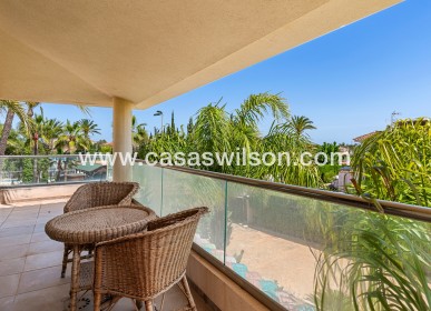 Sale - Villa - Elche - Elche/Elx