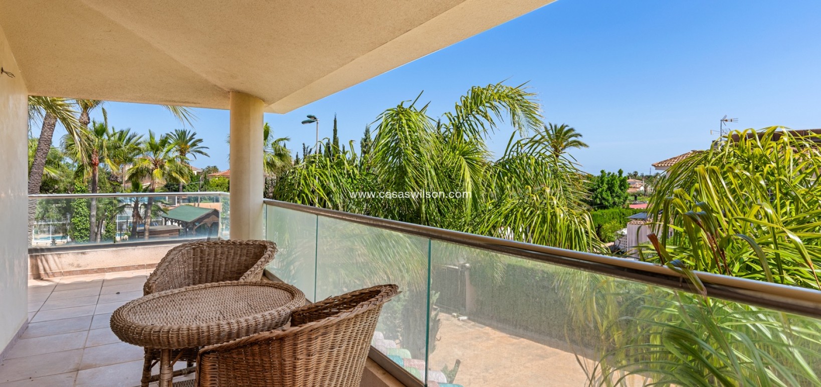 Sale - Villa - Elche - Elche/Elx