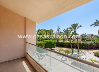 Sale - Villa - Elche - Elche/Elx