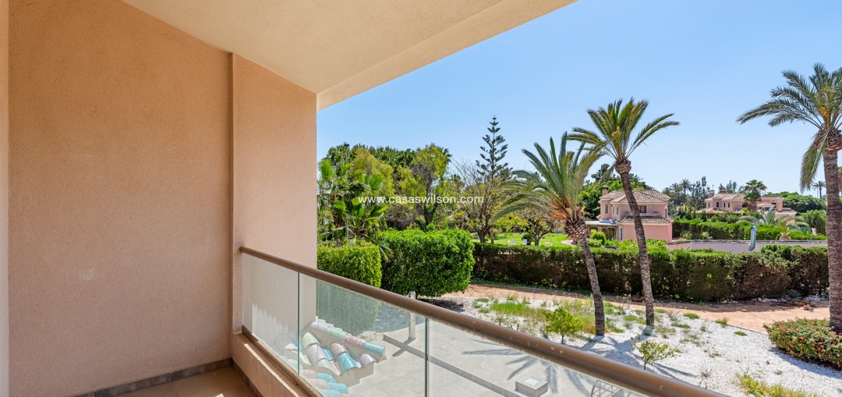 Sale - Villa - Elche - Elche/Elx