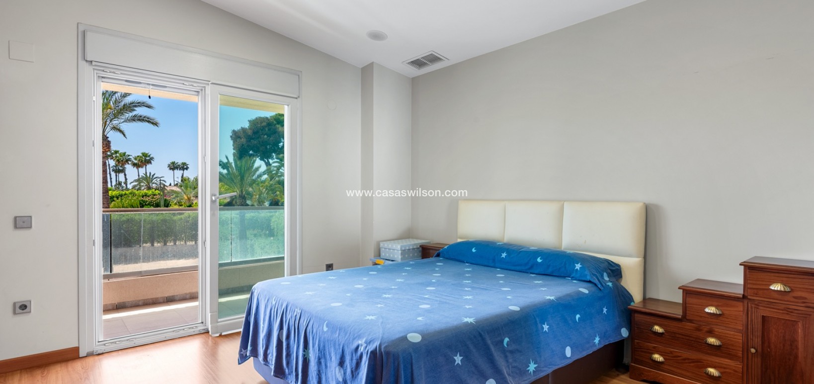 Sale - Villa - Elche - Elche/Elx