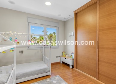 Sale - Villa - Elche - Elche/Elx