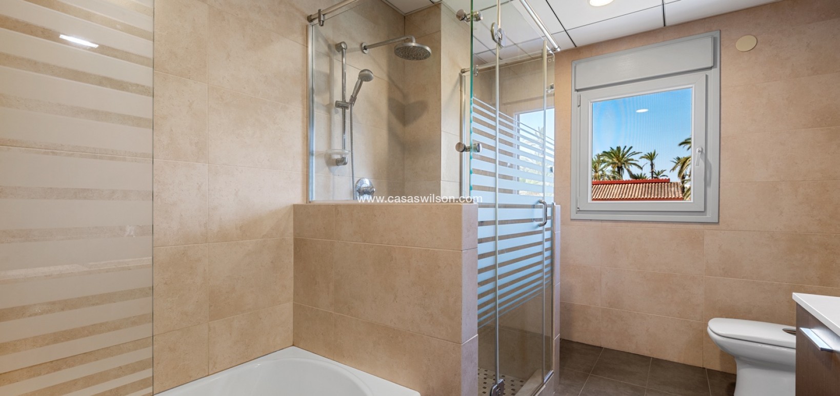 Sale - Villa - Elche - Elche/Elx