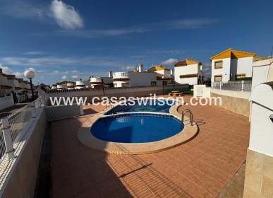 Venta - Chalet - Guardamar del Segura - Guardamar - El Raso