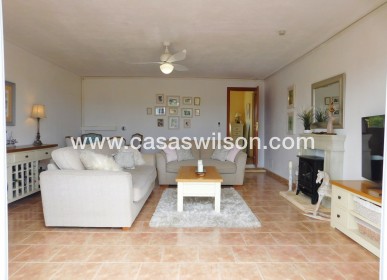 Sale - Villa - Dolores