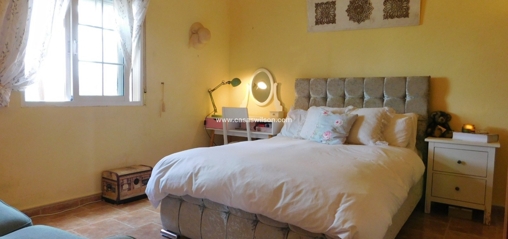 Sale - Villa - Dolores