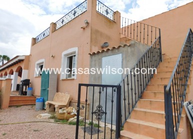 Sale - Villa - Dolores