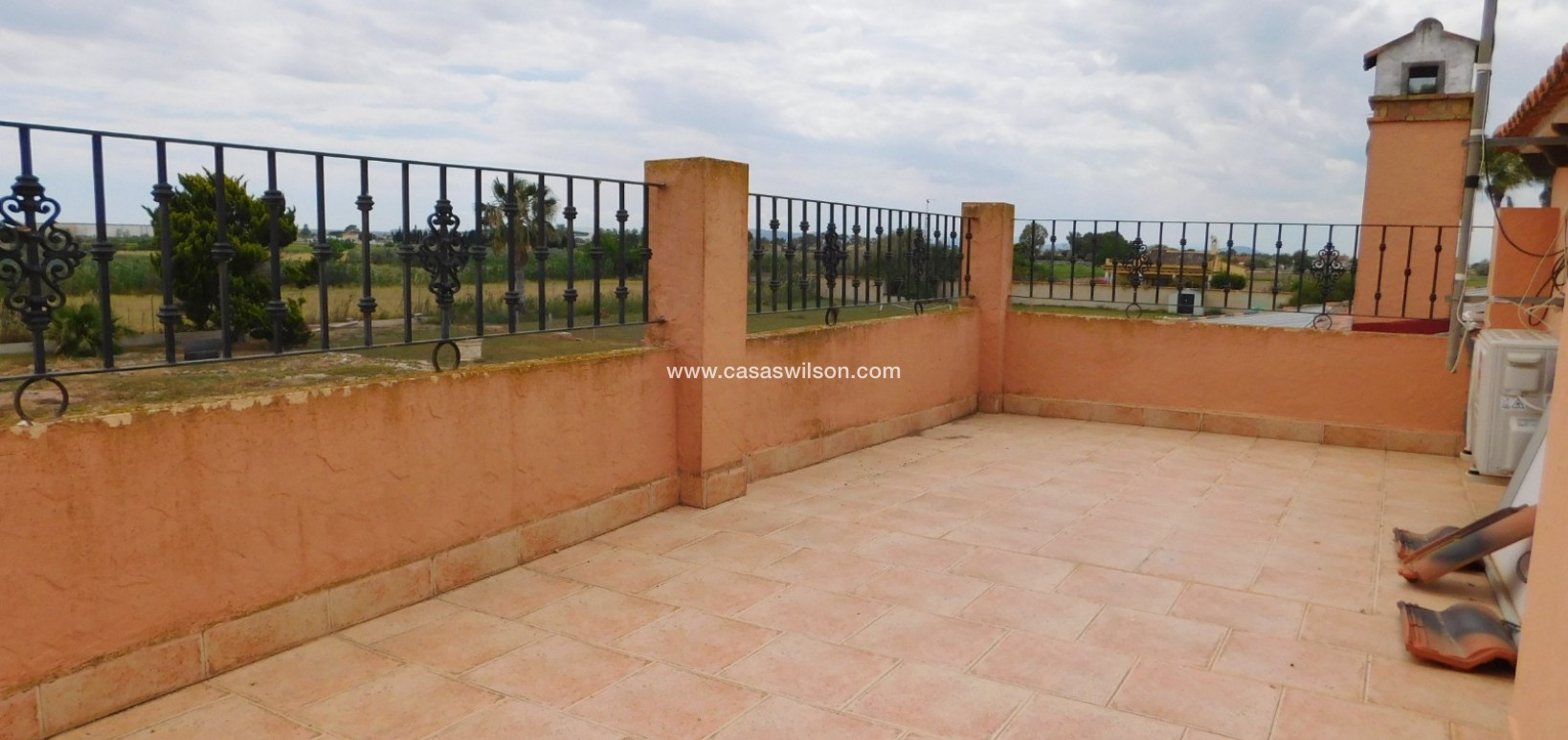 Sale - Villa - Dolores