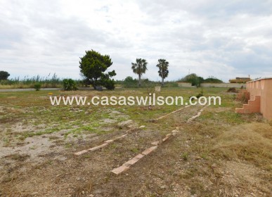 Sale - Villa - Dolores