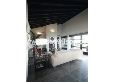 New Build - Villa - Sucina - Peraleja Golf