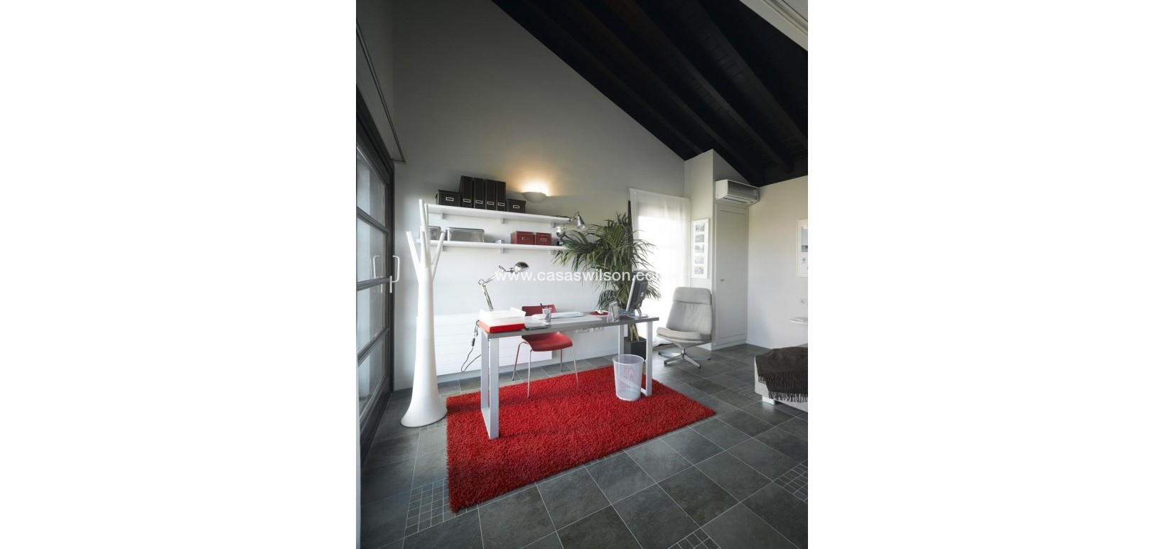 New Build - Villa - Sucina - Peraleja Golf