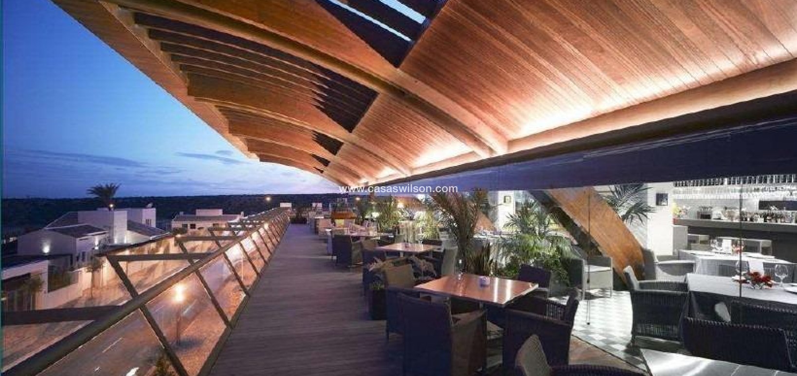 New Build - Villa - Sucina - Peraleja Golf