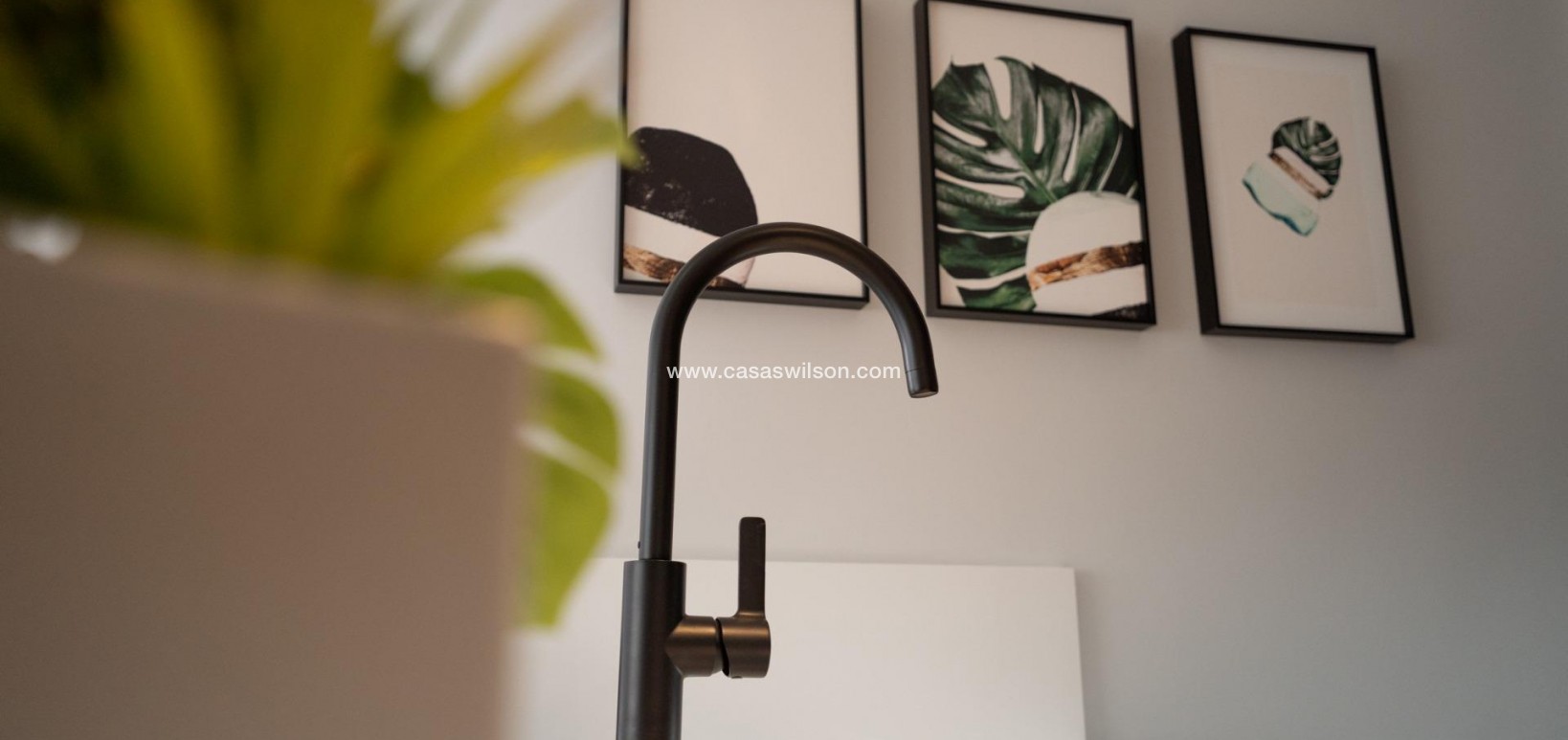 New Build - Bungalow - Pilar de la Horadada - pueblo