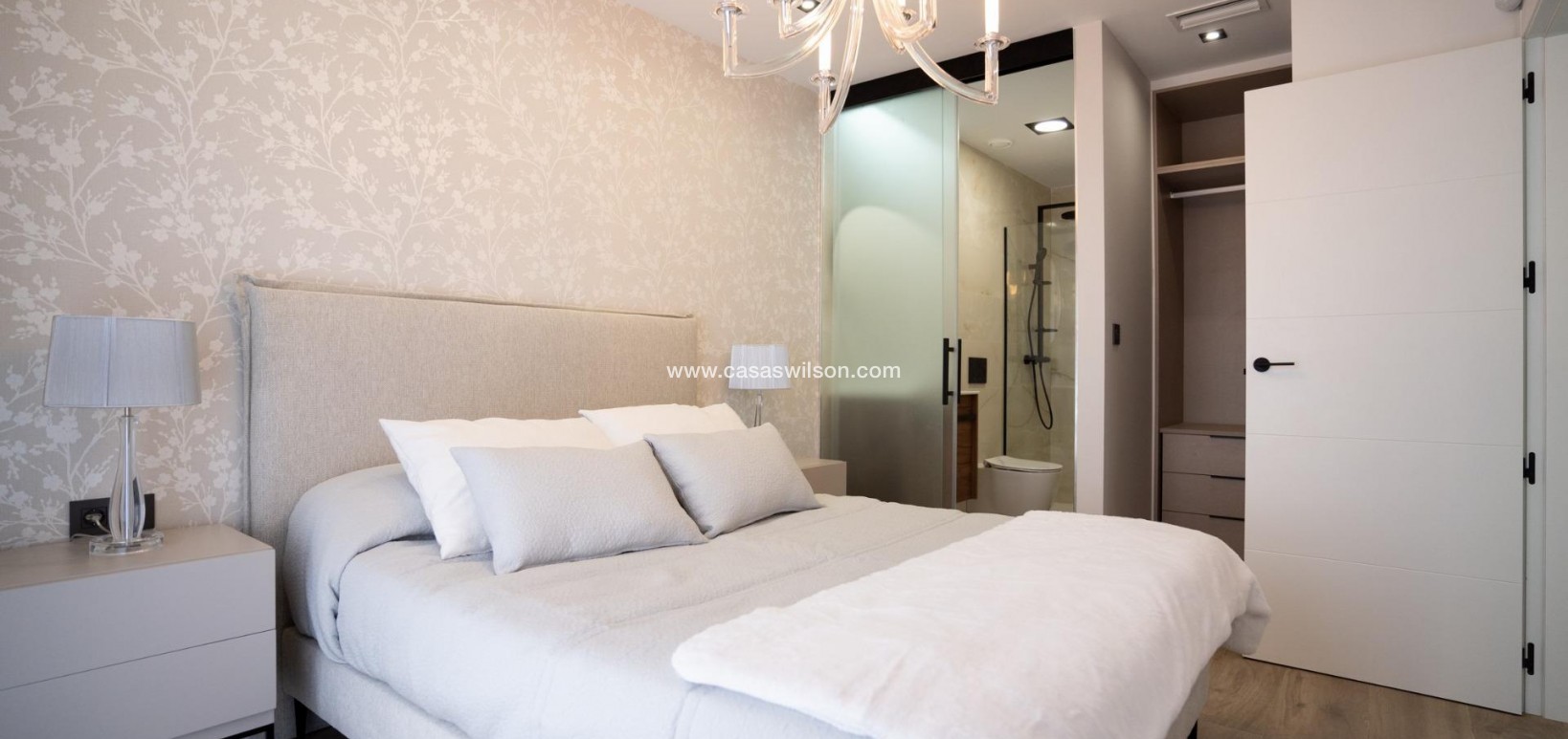 New Build - Bungalow - Pilar de la Horadada - pueblo