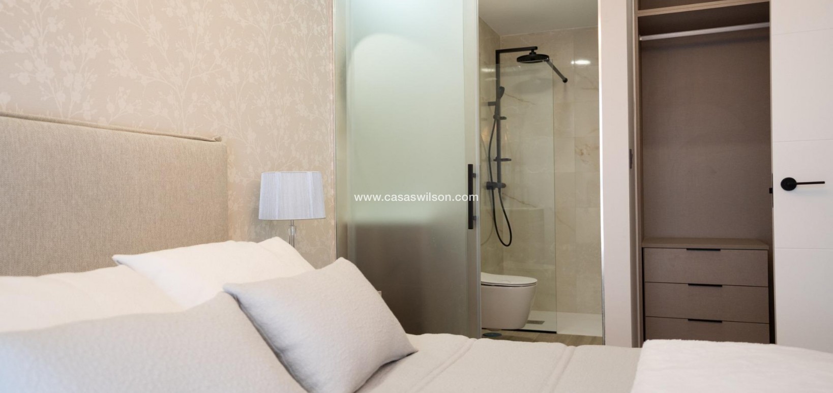 New Build - Bungalow - Pilar de la Horadada - pueblo