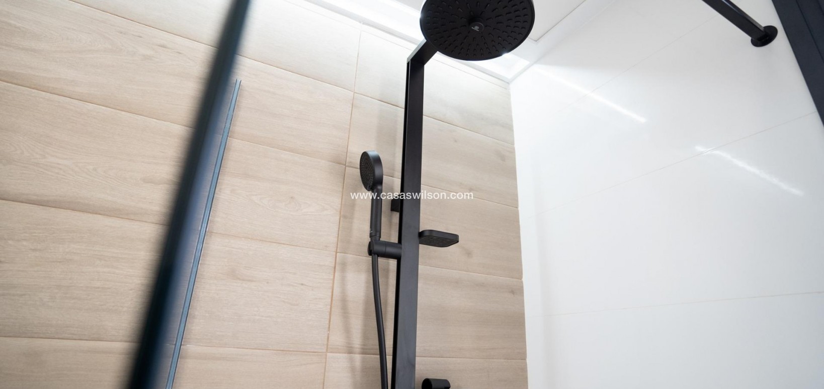 New Build - Bungalow - Pilar de la Horadada - pueblo