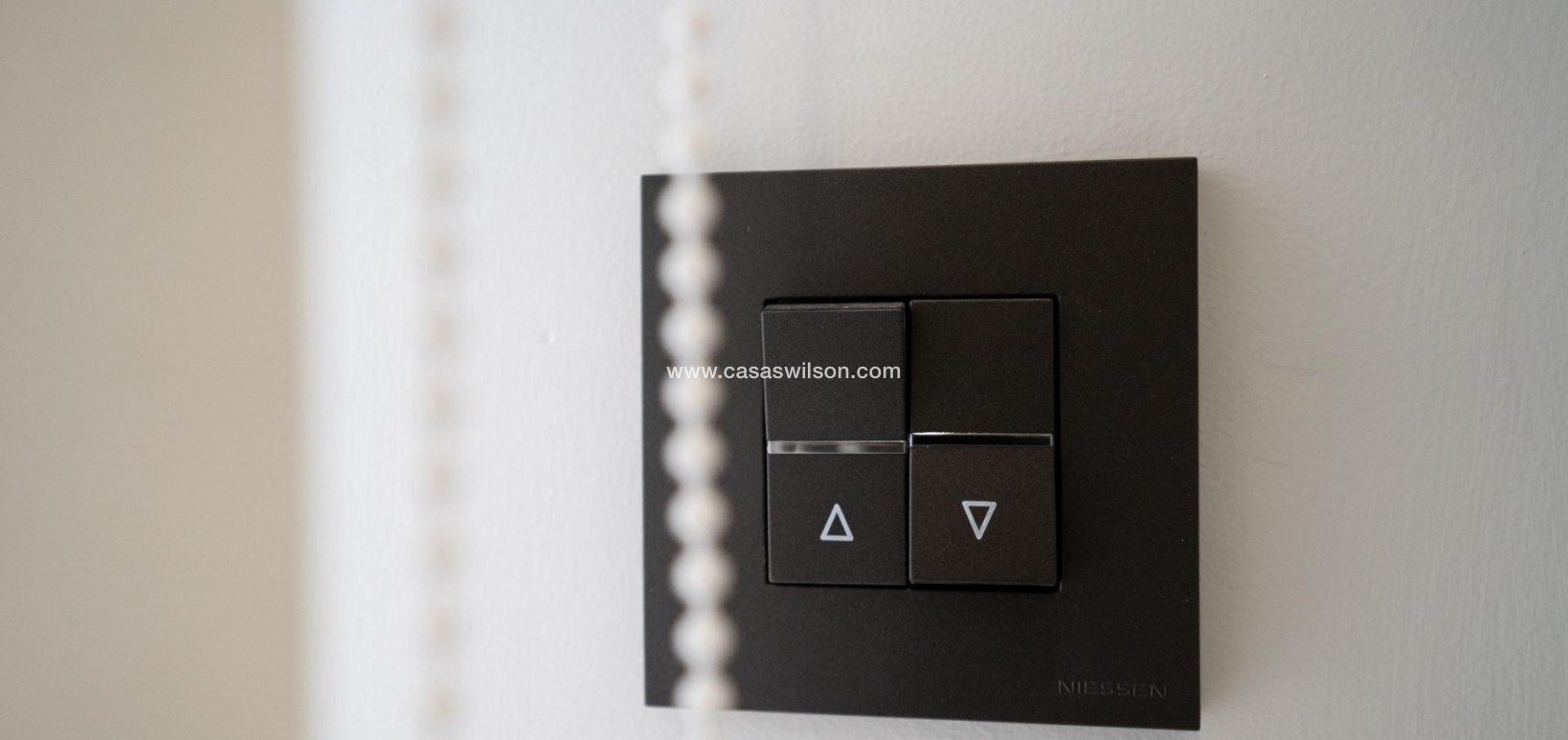 New Build - Bungalow - Pilar de la Horadada - pueblo